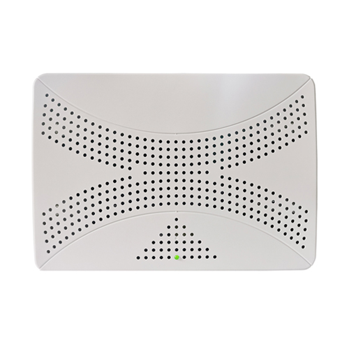 嘉定区5G手机信号屏蔽器DX5002
