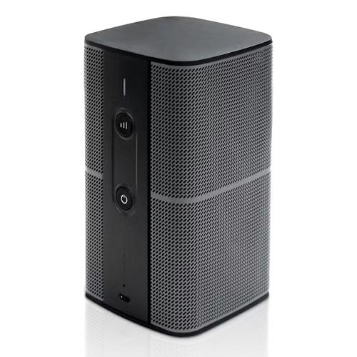 嘉定区DX2080型录音屏蔽器