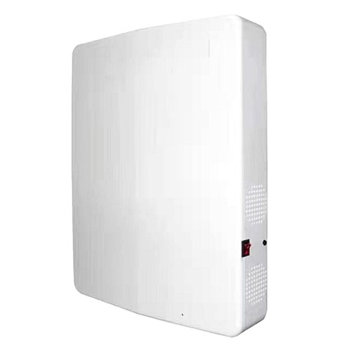 嘉定区5G大功率手机信号屏蔽器DX5020