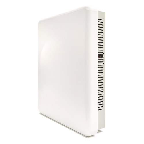 嘉定区手机信号屏蔽器DX5055