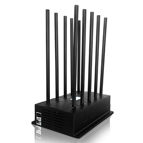 嘉定区手机信号屏蔽器
