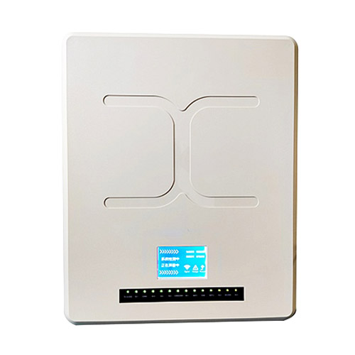嘉定区狮王手机信号屏蔽器DX5050